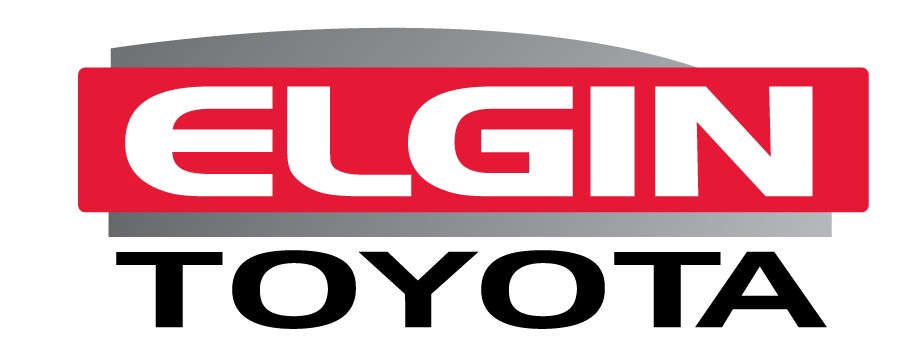 elgin toyota coupons